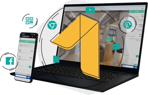 Multichannel - nowe kanały sprzedaży online